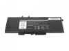 Movano Bateria 4GVMP do Dell Latitude 5400 5500 - 8000 mAh (61 Wh)